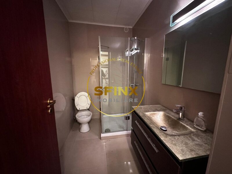 Lascar Catargiu  Vila de inchiriat stradal